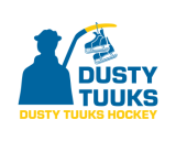 /public/logoimage/1598109771Dusty Tuuks.png